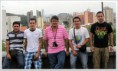 /album/fotogaleria/miembros-de-kanwa-en-sexado-en-cali-jpg/
